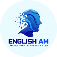 eam.gnomio.com