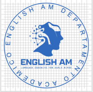 eam